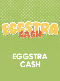 Cara Bermain Eggstra Cash dan Tips Menang Mudah — ikon game
