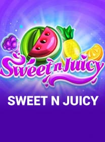 Sweet N Juicy Game 2026: Fitur Unggulan dan Review — ikon game