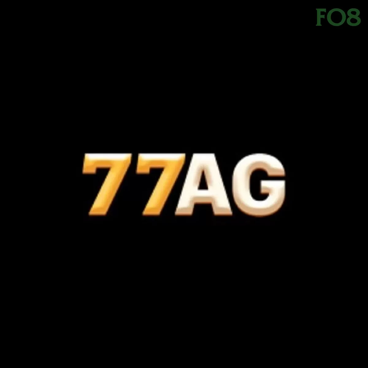 Ikon 77ag