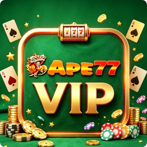 Aplikasi ape77 Resmi: Download dan Instalasi