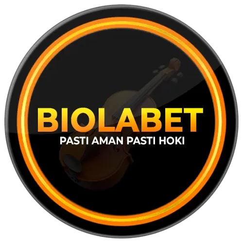 biolabet Terbaru: Download APK Resmi dan Aman APK Resmi — ikon aplikasi