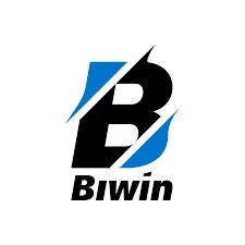 Aplikasi biwin Resmi dan Terpercaya di Android APK Resmi — ikon aplikasi