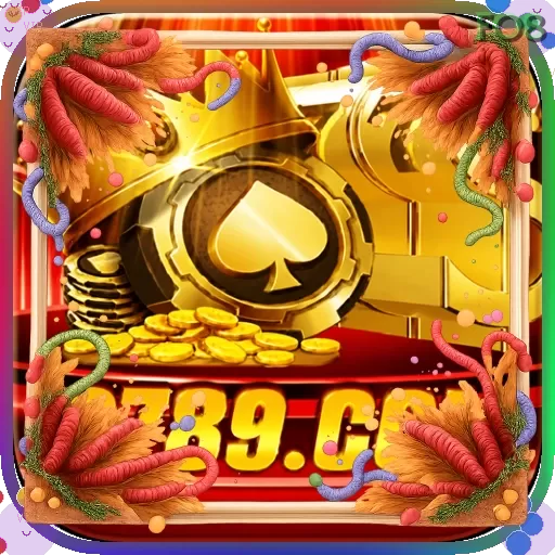 c789