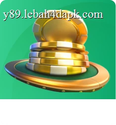 Aplikasi deposit42 Resmi dan Terpercaya di Android APK Resmi — ikon aplikasi