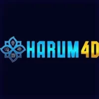 Aplikasi harum4d Resmi: Download dan Instalasi APK Resmi — ikon aplikasi