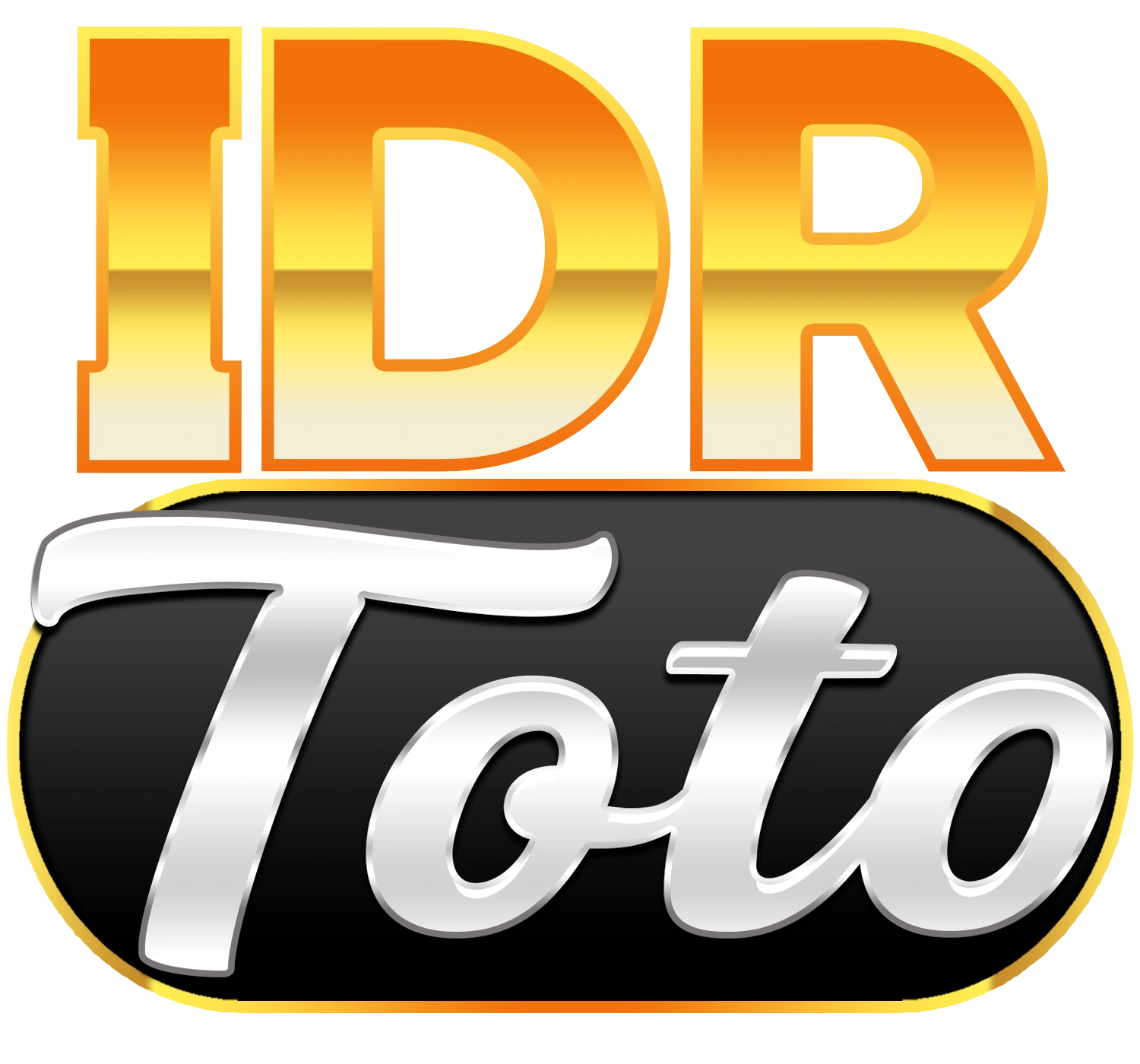 idrtoto Terbaru: Download APK Resmi dan Aman APK Resmi — ikon aplikasi