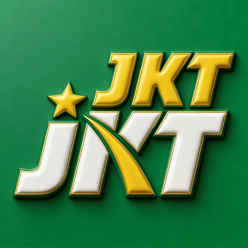 jktjkt Terbaru: Download APK Resmi dan Aman APK Resmi — ikon aplikasi
