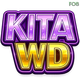 kitawd
