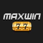 Aplikasi maxwin77 Resmi: Download dan Instalasi APK Resmi — ikon aplikasi