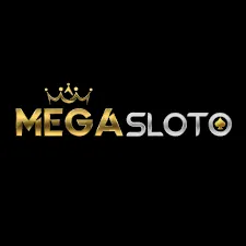 megasloto Terbaru: Download APK Resmi dan Aman APK Resmi — ikon aplikasi