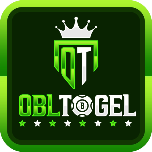 Aplikasi obltogcl Resmi dan Terpercaya di Android APK Resmi — ikon aplikasi