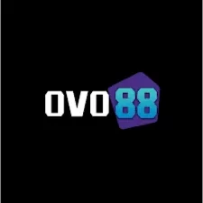 Aplikasi ovo88 Resmi: Download dan Instalasi APK Resmi — ikon aplikasi