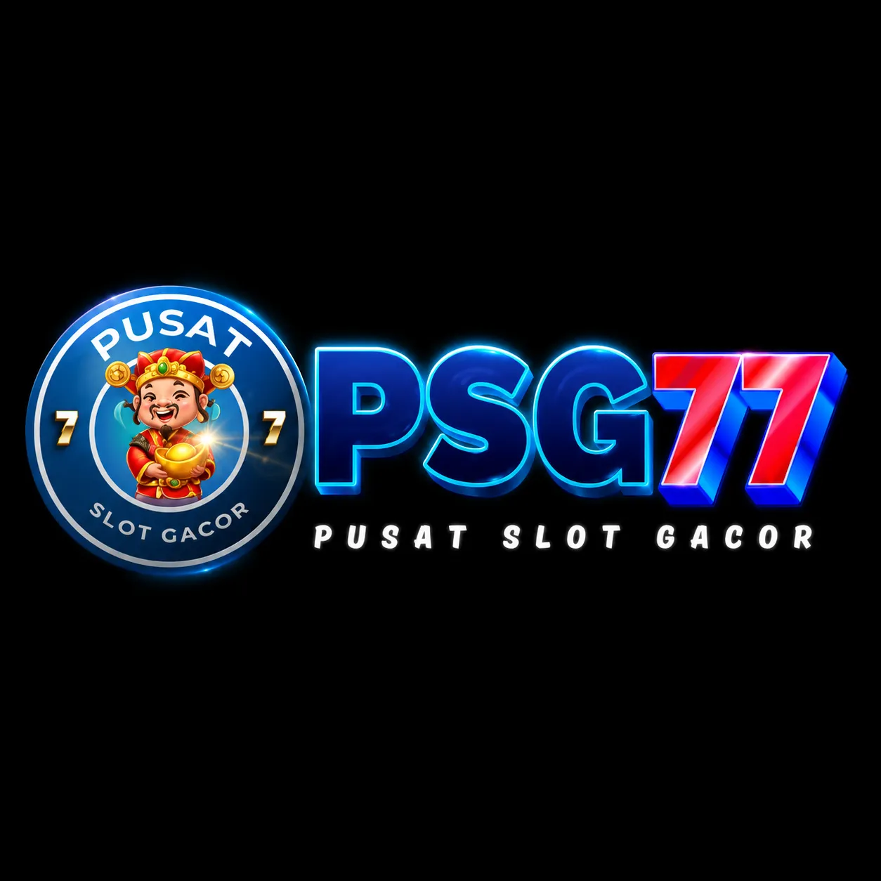 psg77 Terbaru: Download APK Resmi dan Aman APK Resmi — ikon aplikasi