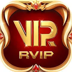 rvip Terbaru: Download APK Resmi dan Aman APK Resmi — ikon aplikasi