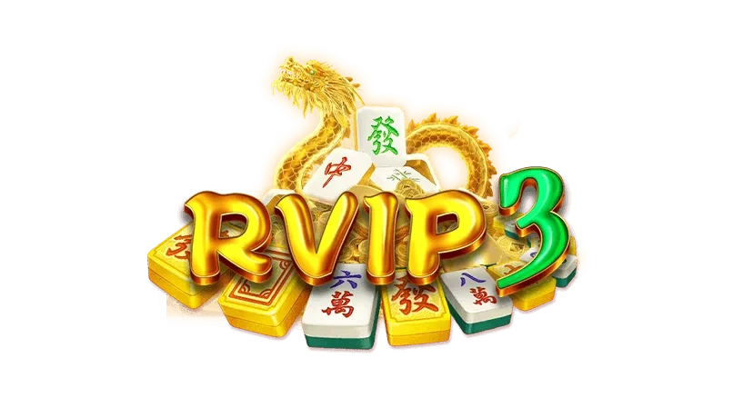 Aplikasi rvip3 Resmi: Download dan Instalasi APK Resmi — ikon aplikasi