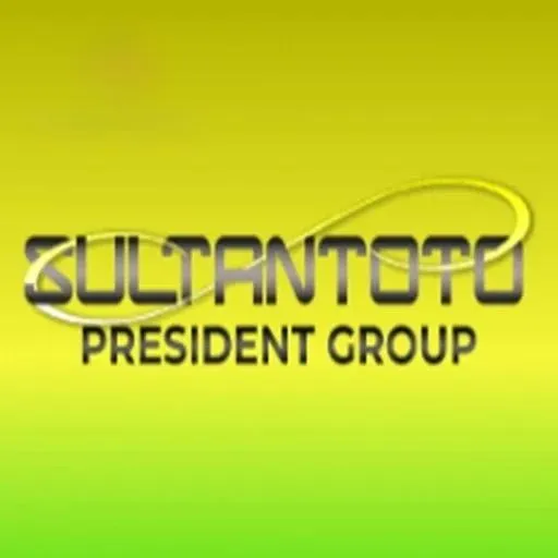 sultantoto Terbaru: Download APK Resmi dan Aman APK Resmi — ikon aplikasi