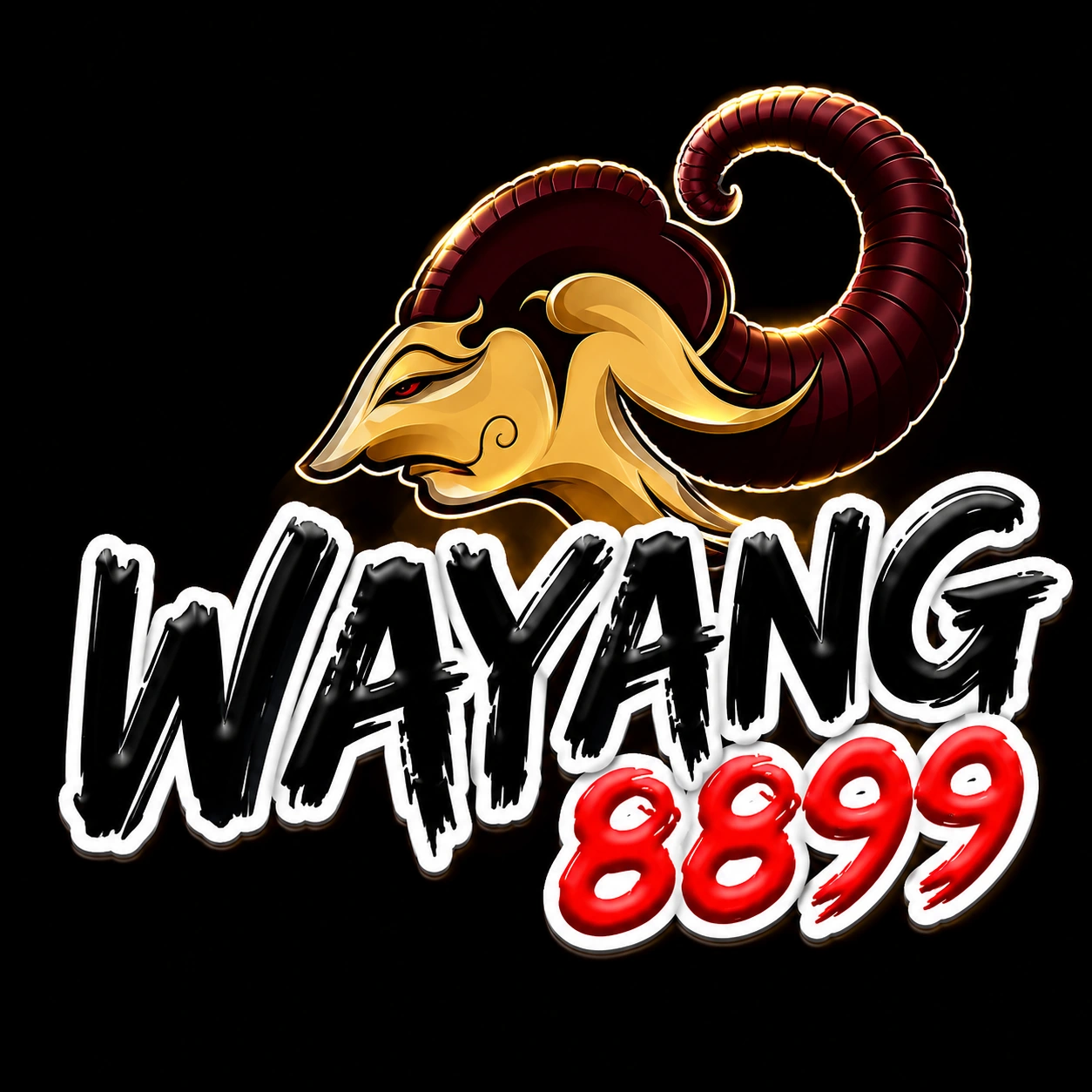 Aplikasi wayang8899 Resmi: Download dan Instalasi