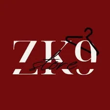 zk9 Terbaru: Download APK Resmi dan Aman APK Resmi — ikon aplikasi