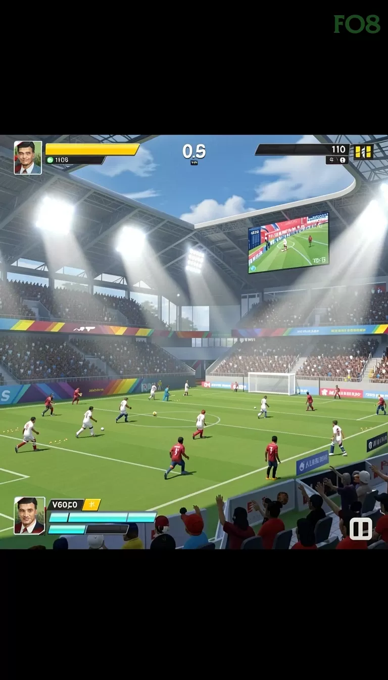 Screenshot c789 nomor 3