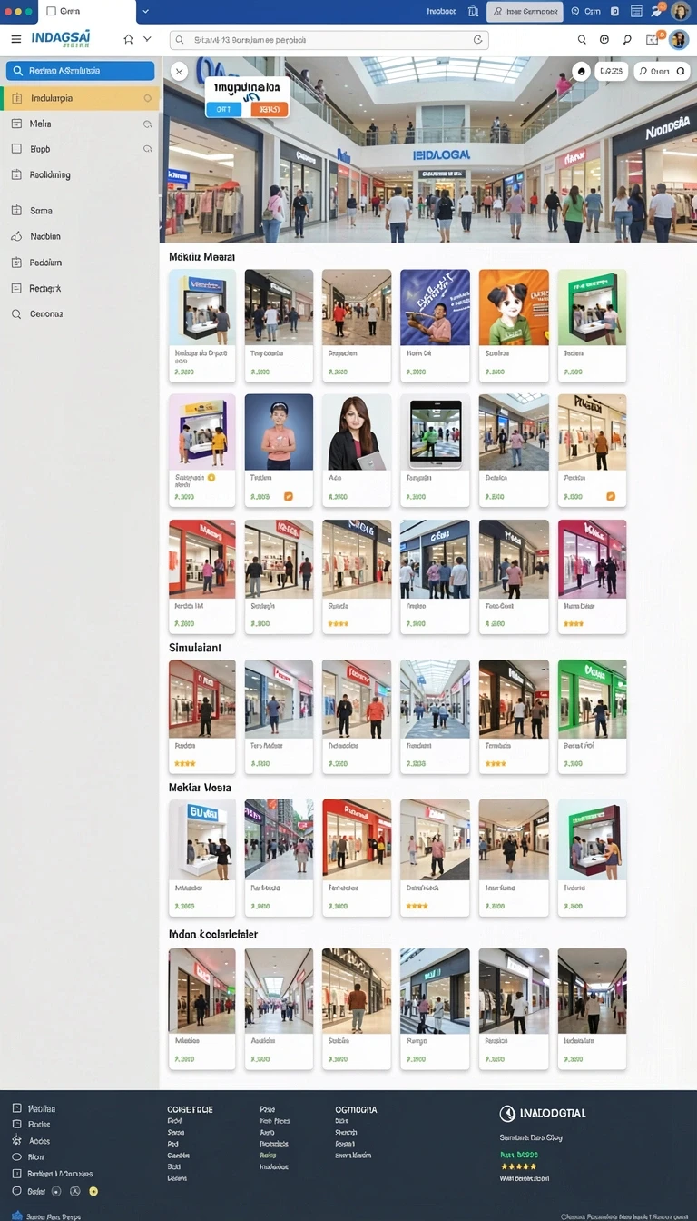 Screenshot aztecgems Terbaru: Download APK Resmi dan Aman nomor 3