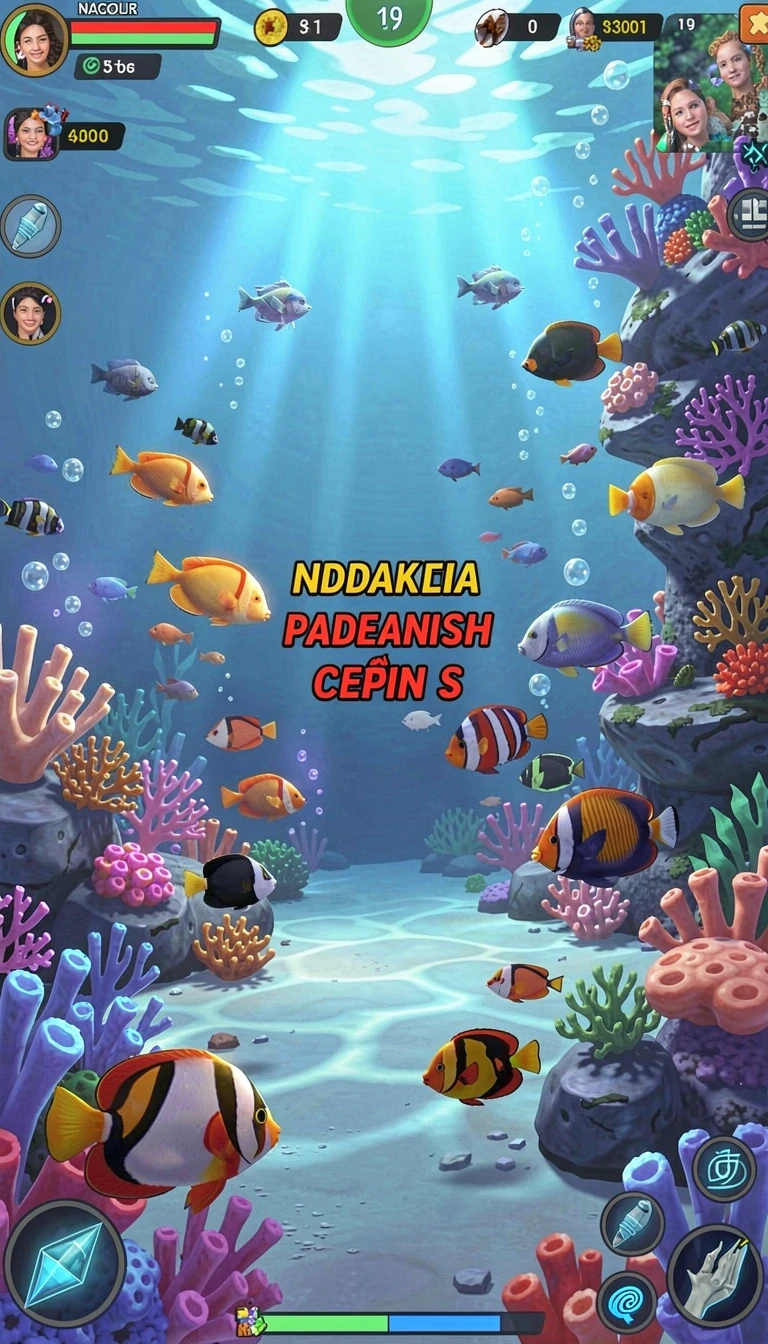 Screenshot popwin Terbaru: Download APK Resmi dan Aman nomor 1