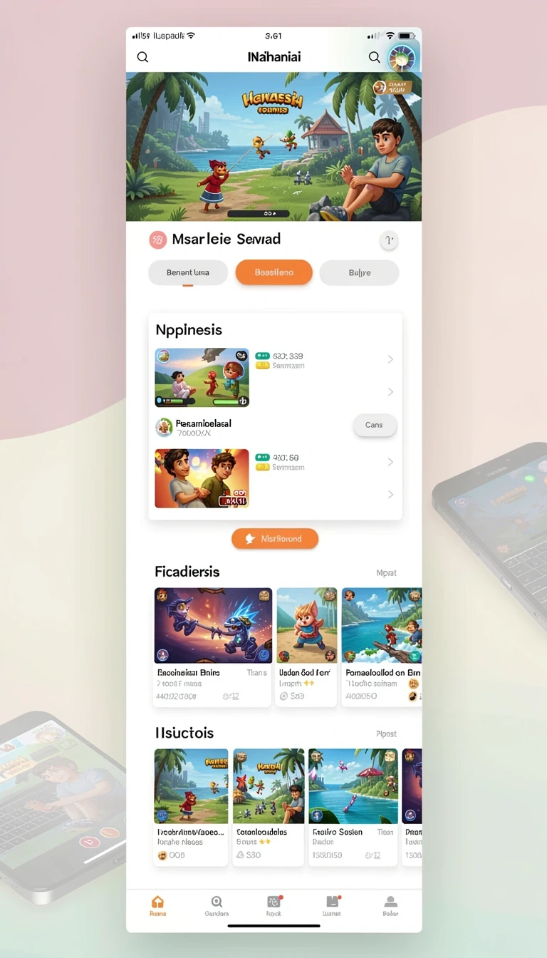 Screenshot Aplikasi c789 Resmi dan Terpercaya di Android nomor 1