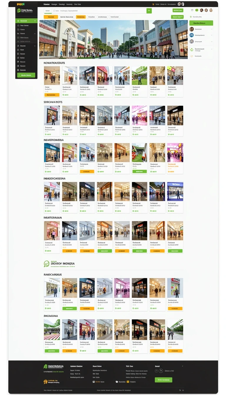 Screenshot Aplikasi ape77 Resmi: Download dan Instalasi nomor 1