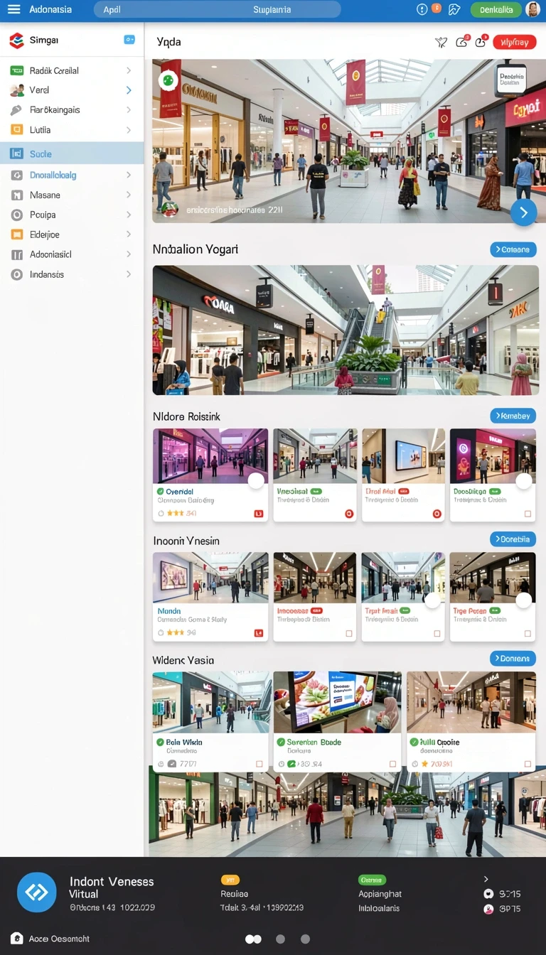 Screenshot buayapoker Terbaru: Download APK Resmi dan Aman nomor 3