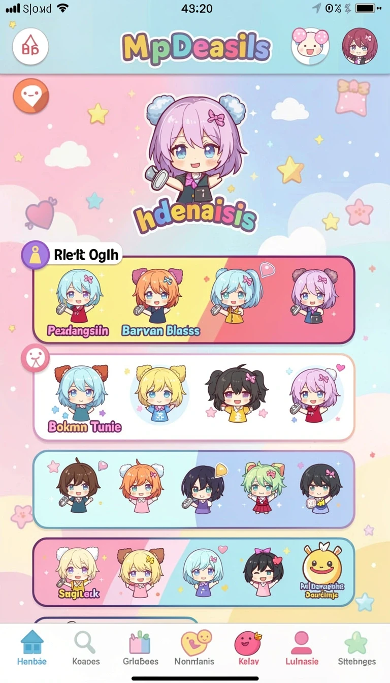 Screenshot popwin Terbaru: Download APK Resmi dan Aman nomor 2