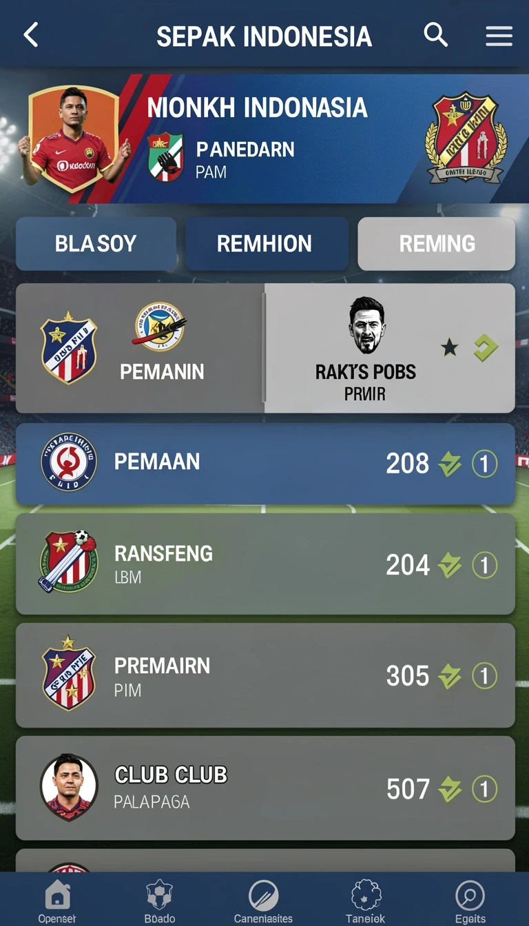 Screenshot Aplikasi 567luck Resmi: Download dan Instalasi nomor 3