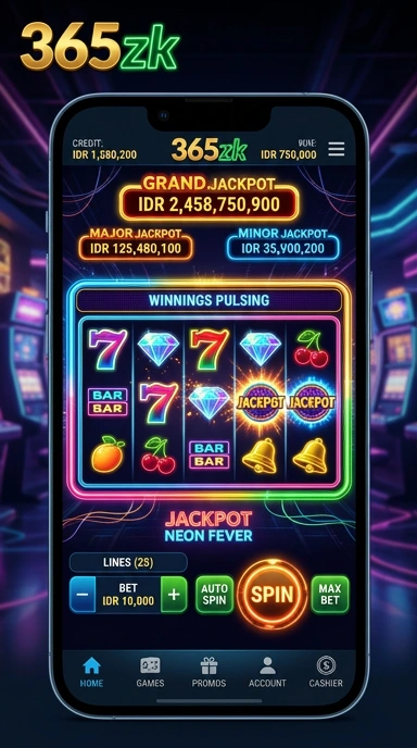 Screenshot pasar123 Terbaru: Download APK Resmi dan Aman nomor 3