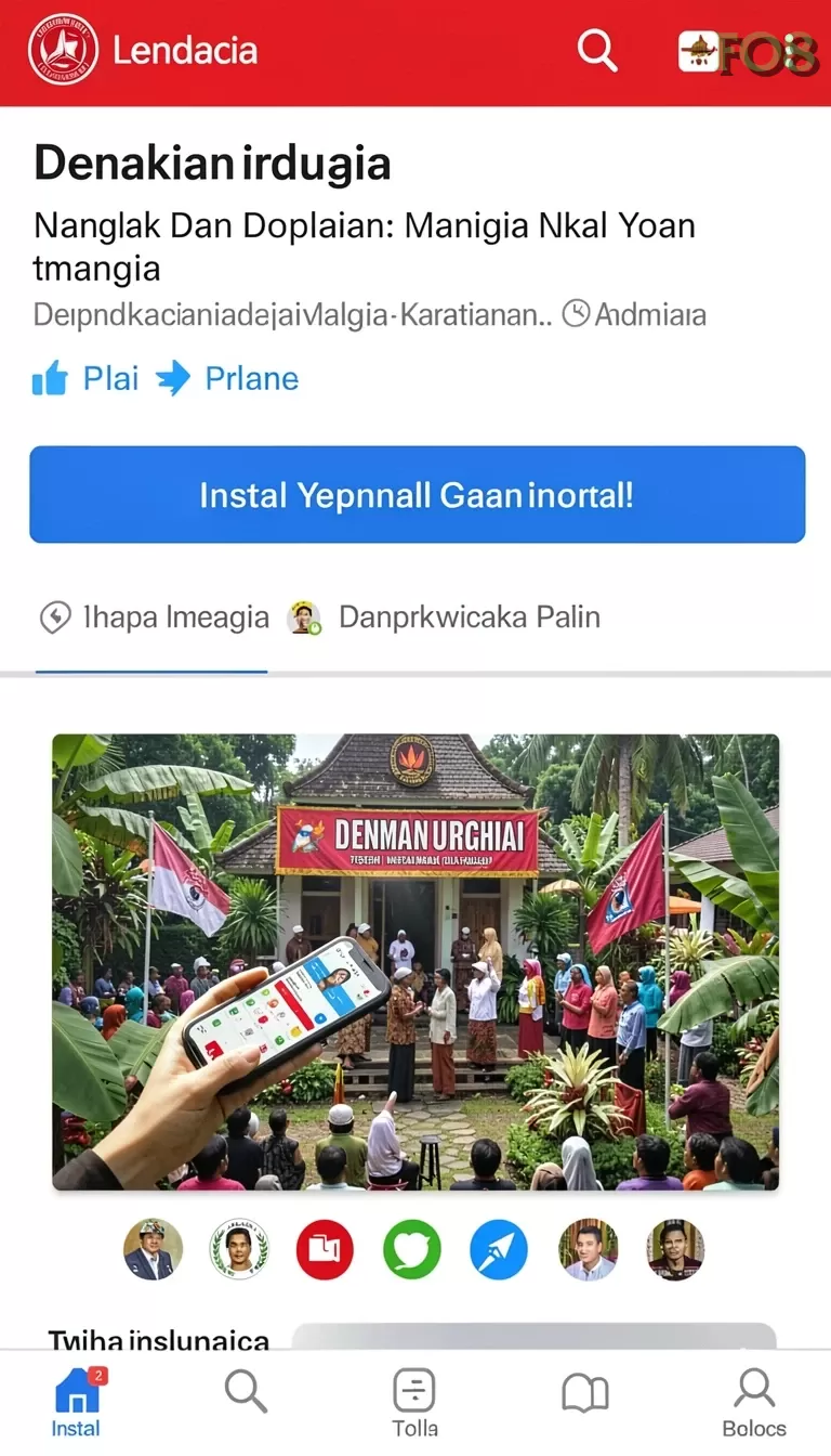 Screenshot slotaladin nomor 3