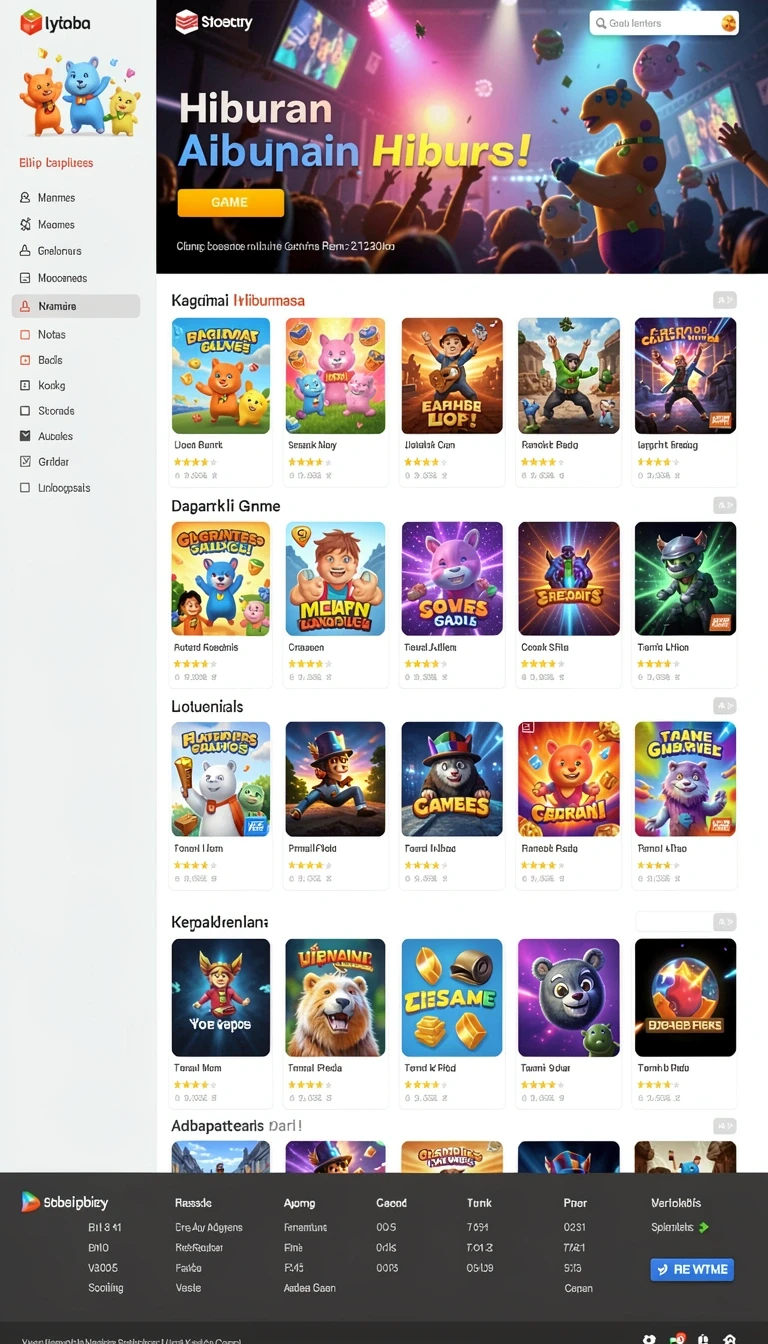 Screenshot ttt888 Terbaru: Download APK Resmi dan Aman nomor 1