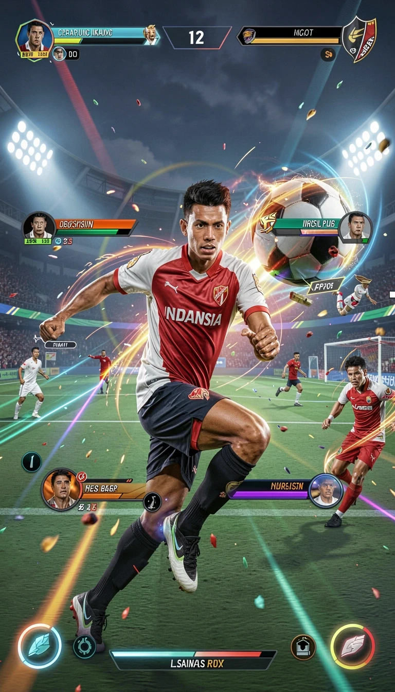 Screenshot Aplikasi royal138 Resmi: Download dan Instalasi nomor 1