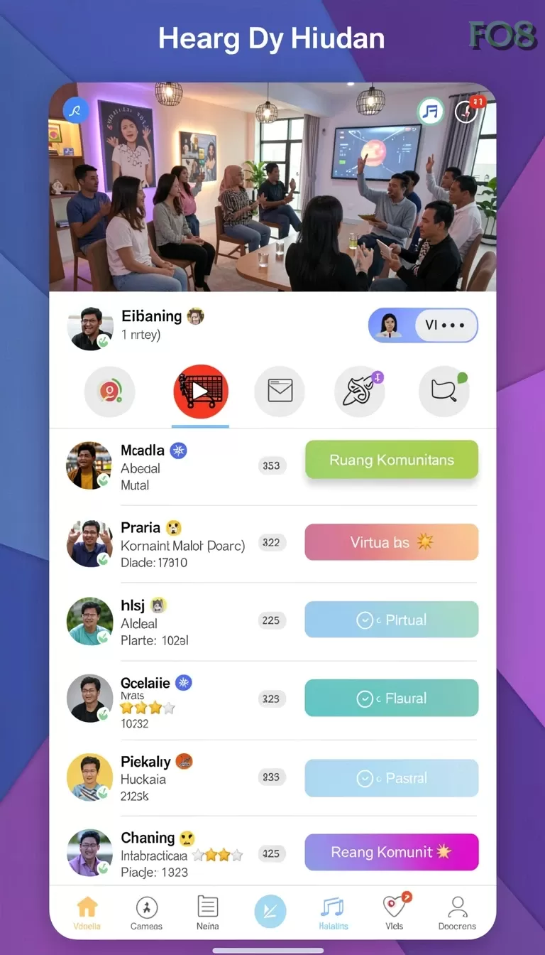 Screenshot super33 nomor 3