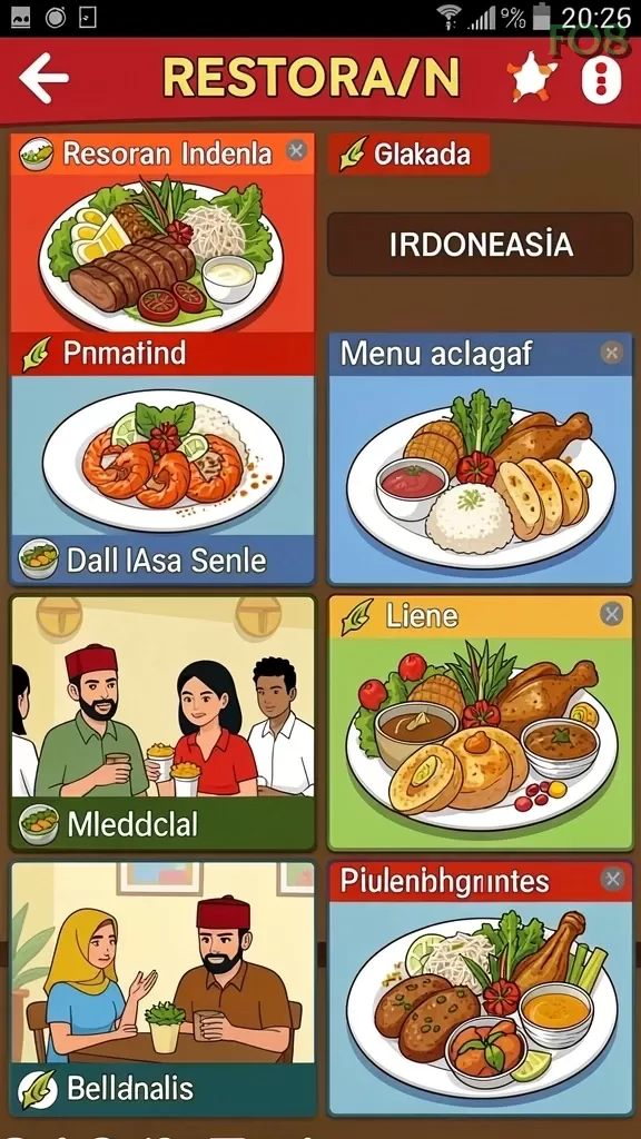 Screenshot pasar88 nomor 3