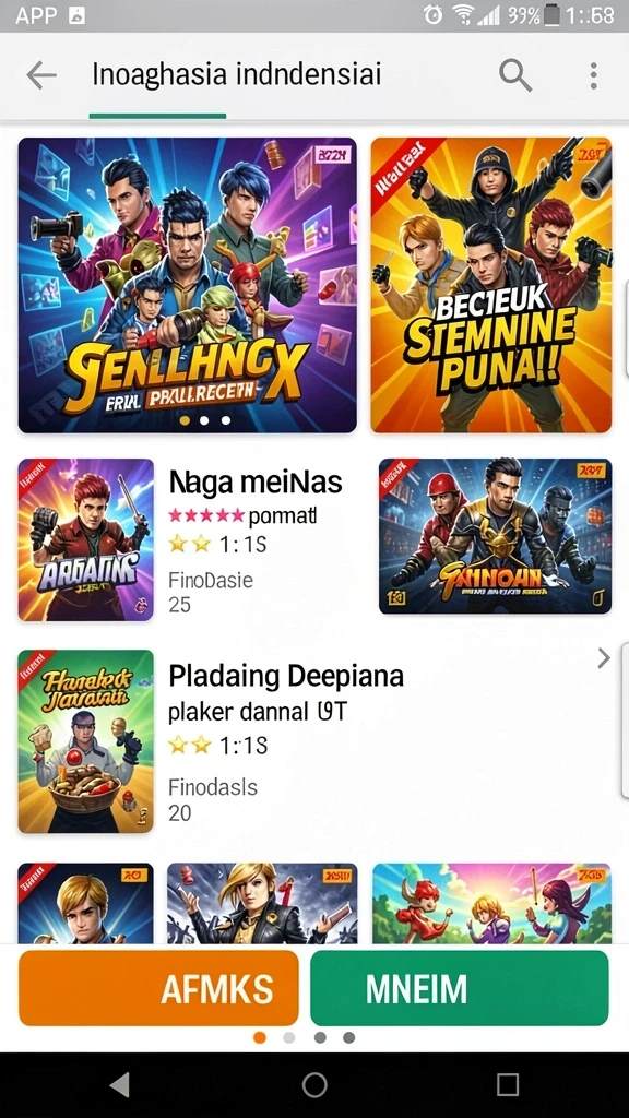 Screenshot idrtoto Terbaru: Download APK Resmi dan Aman nomor 3