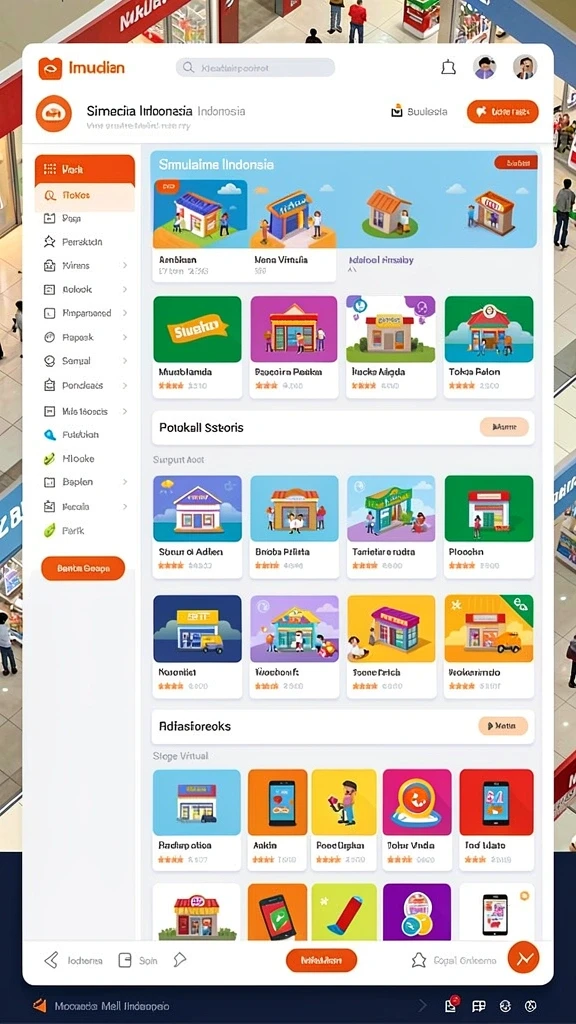 Screenshot sumo777 Terbaru: Download APK Resmi dan Aman nomor 2