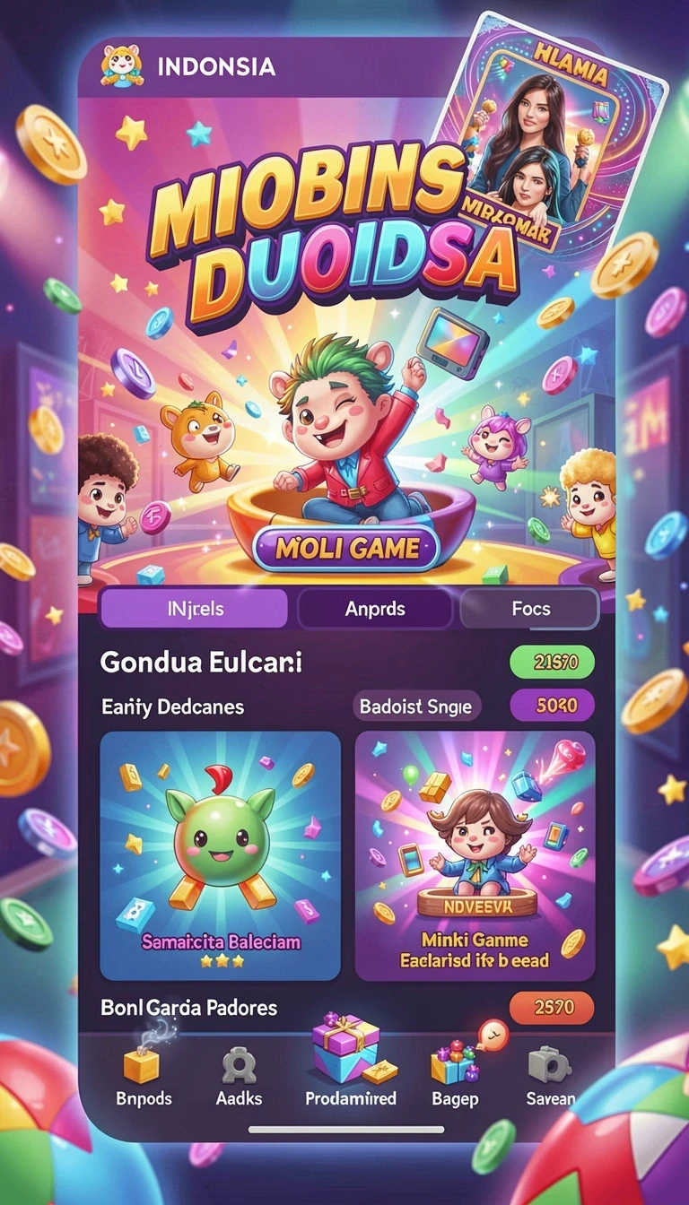 Screenshot kastoto Terbaru: Download APK Resmi dan Aman nomor 3