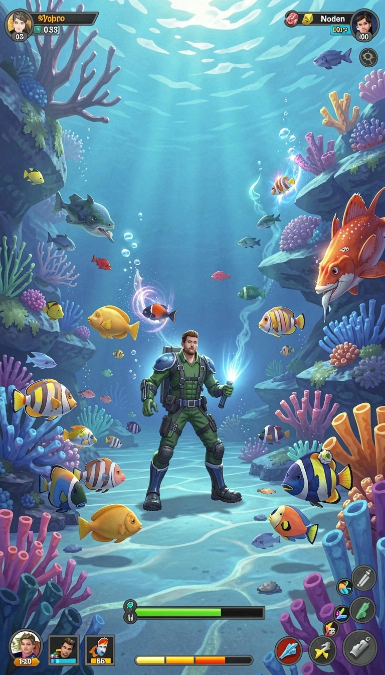 Screenshot ovabet Terbaru: Download APK Resmi dan Aman nomor 1