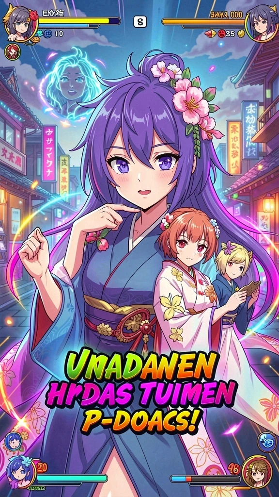 Screenshot ttt888 Terbaru: Download APK Resmi dan Aman nomor 2