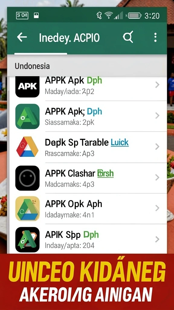 Screenshot Aplikasi ultra88 Resmi dan Terpercaya di Android nomor 1
