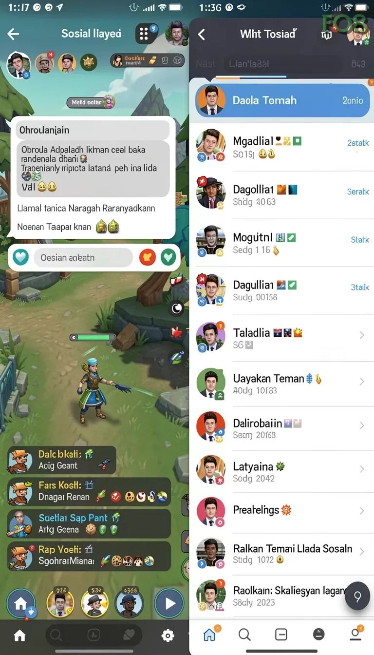 Screenshot pasar88 nomor 1