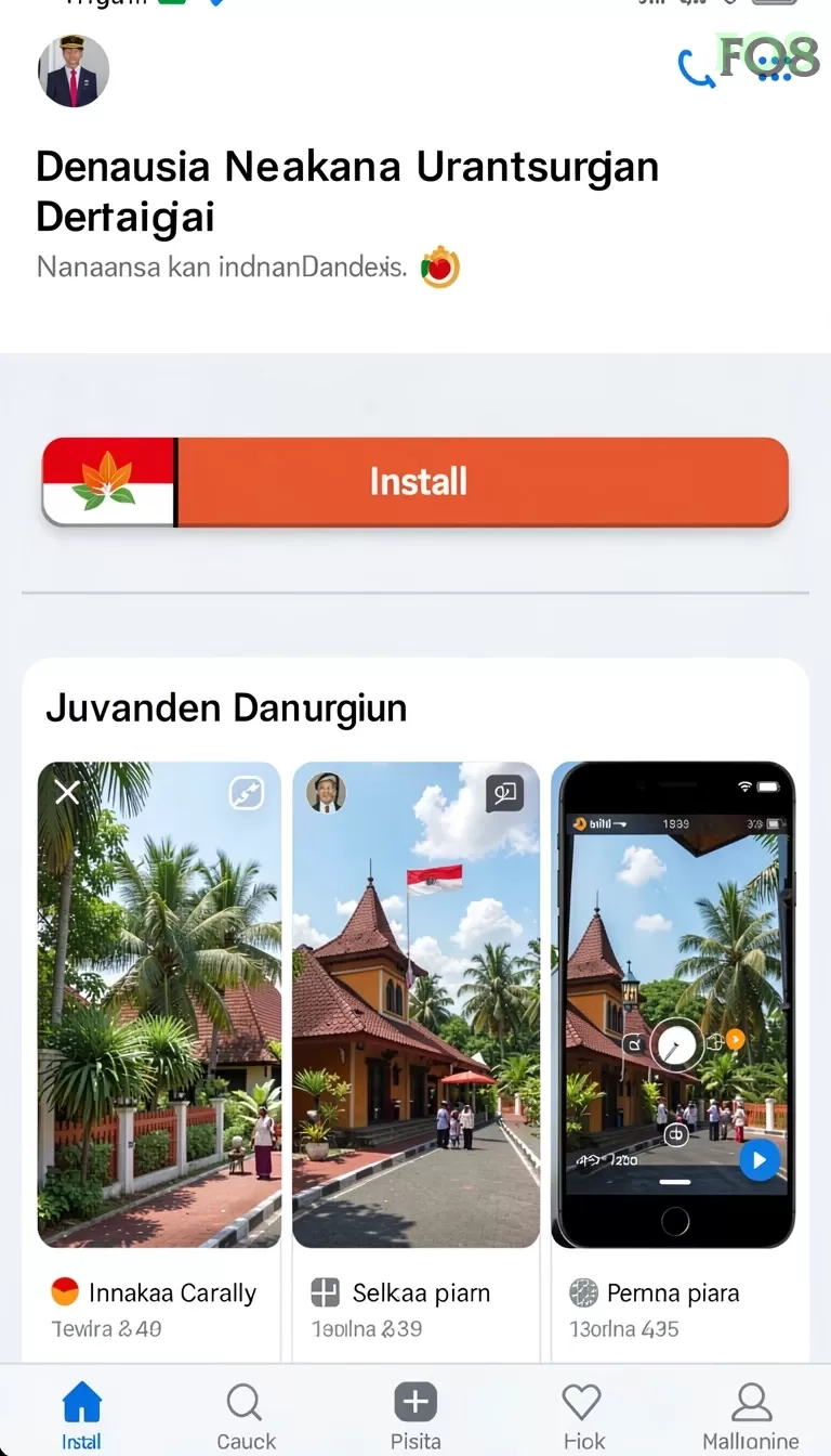 Screenshot slotaladin nomor 2