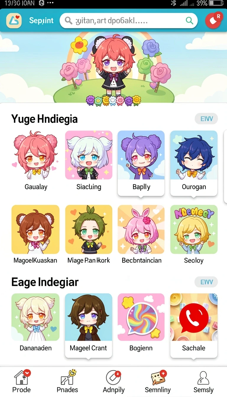 Screenshot plaza4d Terbaru: Download APK Resmi dan Aman nomor 1
