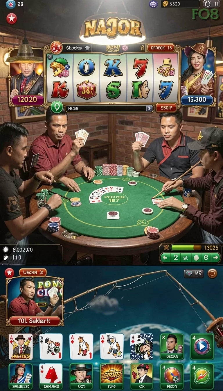 Screenshot pc789 nomor 3