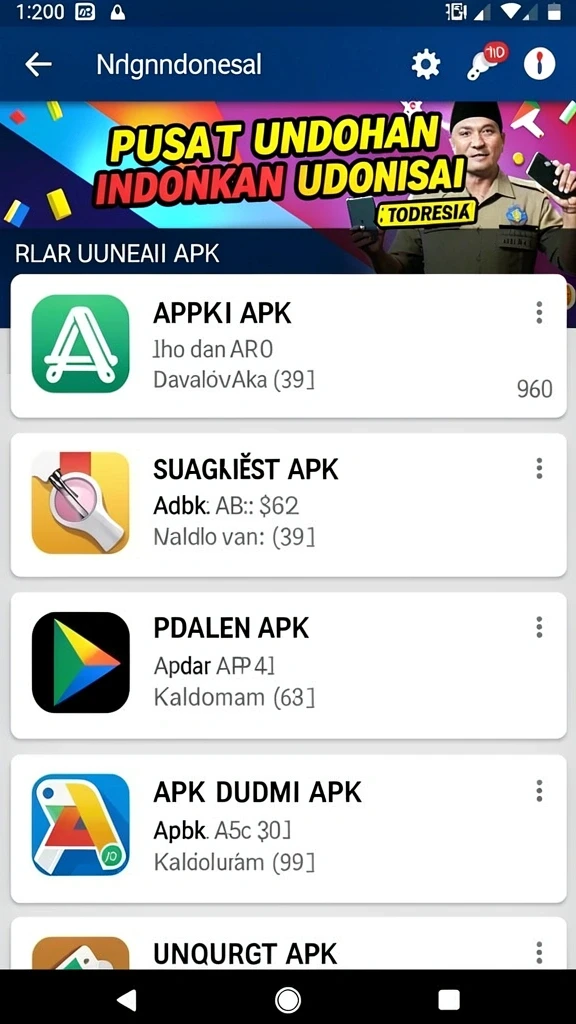 Screenshot Aplikasi cash777 Resmi: Download dan Instalasi nomor 2