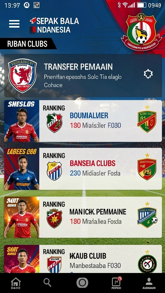 Screenshot Aplikasi hoki99 Resmi dan Terpercaya di Android nomor 2