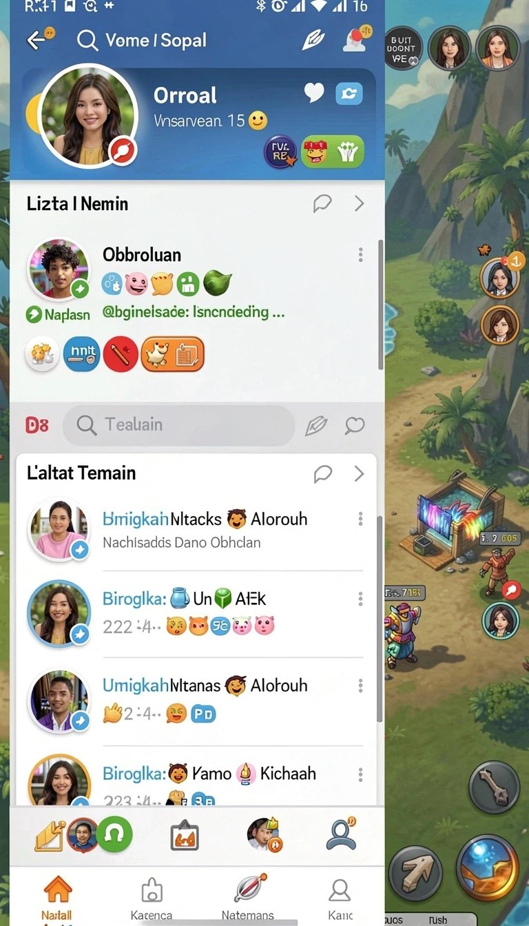 Screenshot mz356 Terbaru: Download APK Resmi dan Aman nomor 1