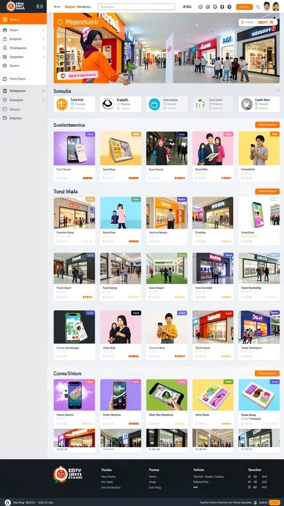 Screenshot Aplikasi boswin77 Resmi: Download dan Instalasi nomor 2